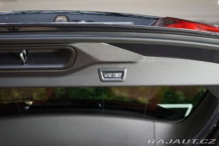 BMW X7 30d*PANO*NEZ.TOP*TAŽ*LASE 2020