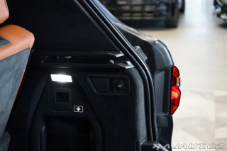 BMW X7 30d*PANO*NEZ.TOP*TAŽ*LASE 2020