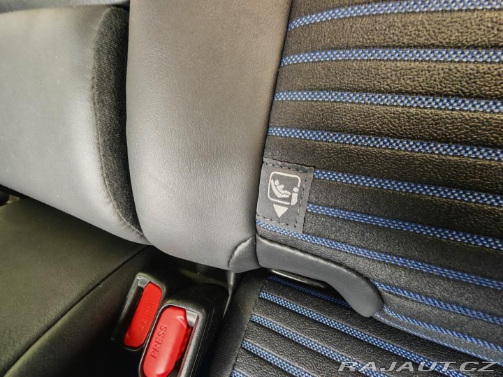 Toyota RAV4 2.5 Hybrid Selection 2022