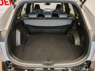 Toyota RAV4 2.5 Hybrid Selection 2022