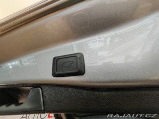 Toyota RAV4 2.5 Hybrid Selection 2022