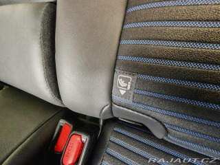 Toyota RAV4 2.5 Hybrid Selection 2022