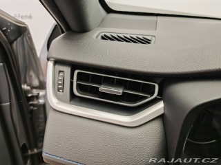 Toyota RAV4 2.5 Hybrid Selection 2022
