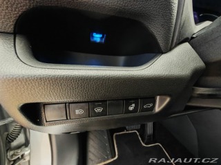 Toyota RAV4 2.5 Hybrid Selection 2022