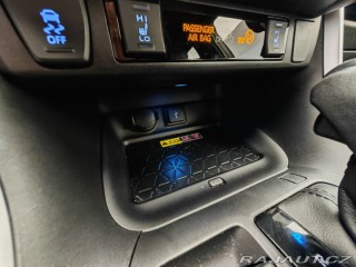 Toyota RAV4 2.5 Hybrid Selection 2022
