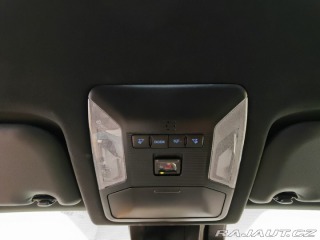 Toyota RAV4 2.5 Hybrid Selection 2022