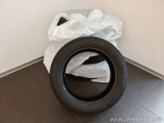 Toyota RAV4 2.5 Hybrid Selection 2022