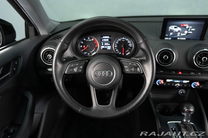 Audi A3 Sportback 35 TFSI COD En 2020