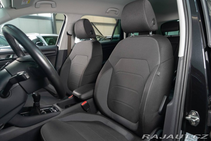 Škoda Kodiaq 2019