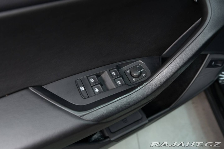 Škoda Kodiaq 2019