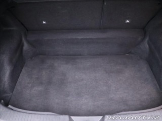 Nissan Qashqai 1,3 DIG-T MHEV Business T 2022