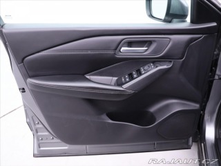 Nissan Qashqai 1,3 DIG-T MHEV Business T 2022