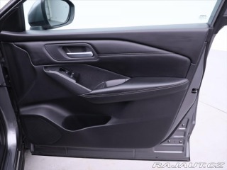 Nissan Qashqai 1,3 DIG-T MHEV Business T 2022