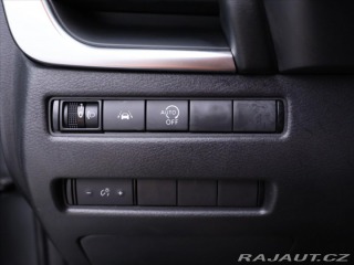 Nissan Qashqai 1,3 DIG-T MHEV Business T 2022