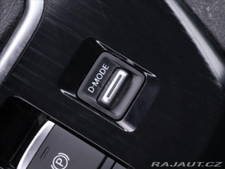 Nissan Qashqai 1,3 DIG-T MHEV Business T 2022