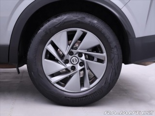 Nissan Qashqai 1,3 DIG-T MHEV Business T 2022