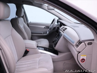 Mercedes-Benz R 3,0 320CDI 165kW Aut. 4Ma 2009