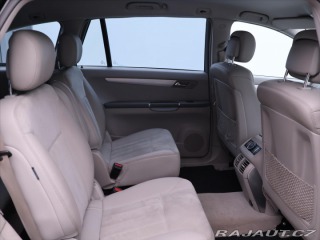 Mercedes-Benz R 3,0 320CDI 165kW Aut. 4Ma 2009