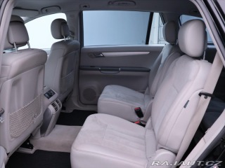 Mercedes-Benz R 3,0 320CDI 165kW Aut. 4Ma 2009