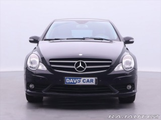 Mercedes-Benz R 3,0 320CDI 165kW Aut. 4Ma 2009