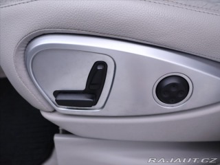 Mercedes-Benz R 3,0 320CDI 165kW Aut. 4Ma 2009