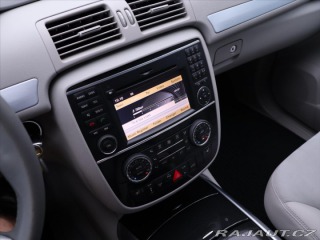 Mercedes-Benz R 3,0 320CDI 165kW Aut. 4Ma 2009
