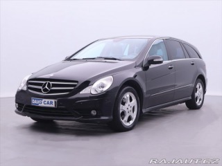 Mercedes-Benz R 3,0 320CDI 165kW Aut. 4Ma 2009
