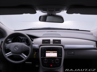 Mercedes-Benz R 3,0 320CDI 165kW Aut. 4Ma 2009