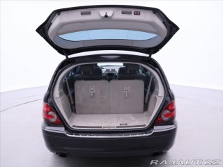 Mercedes-Benz R 3,0 320CDI 165kW Aut. 4Ma 2009