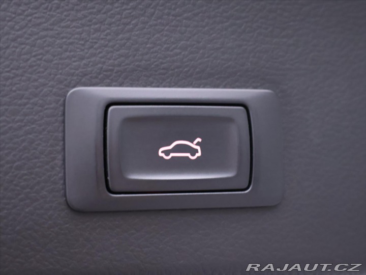 Audi A6 Avant 3,0 S-line QUATTRO 2014