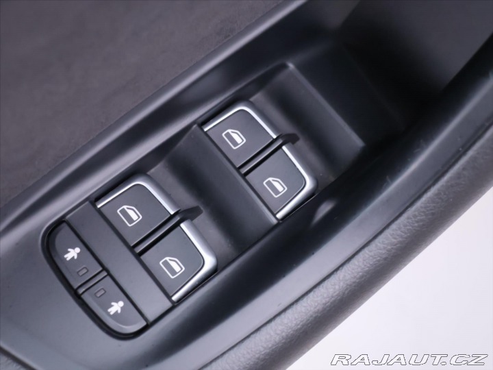Audi A6 Avant 3,0 S-line QUATTRO 2014