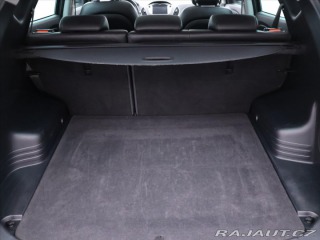 Hyundai ix35 2,0 CRDI 135kW Trikolor C 2014