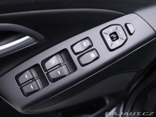 Hyundai ix35 2,0 CRDI 135kW Trikolor C 2014