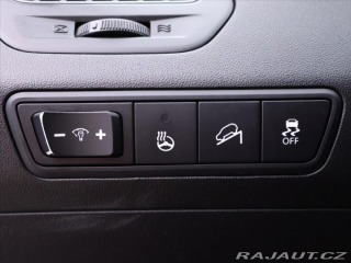 Hyundai ix35 2,0 CRDI 135kW Trikolor C 2014