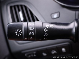 Hyundai ix35 2,0 CRDI 135kW Trikolor C 2014
