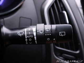Hyundai ix35 2,0 CRDI 135kW Trikolor C 2014
