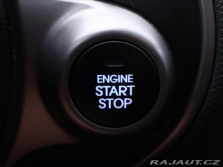 Hyundai ix35 2,0 CRDI 135kW Trikolor C 2014