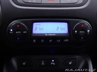 Hyundai ix35 2,0 CRDI 135kW Trikolor C 2014