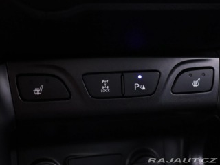 Hyundai ix35 2,0 CRDI 135kW Trikolor C 2014