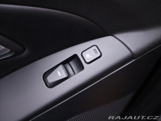 Hyundai ix35 2,0 CRDI 135kW Trikolor C 2014
