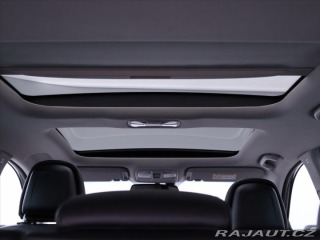 Hyundai ix35 2,0 CRDI 135kW Trikolor C 2014