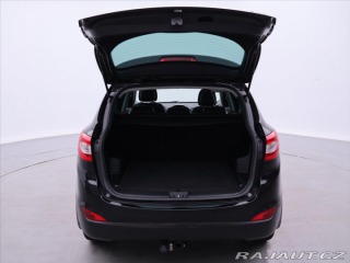 Hyundai ix35 2,0 CRDI 135kW Trikolor C 2014