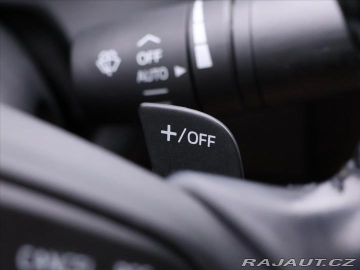 Mazda 6 2,5 i G192 Aut. Revolutio 2015
