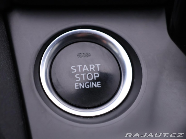 Mazda 6 2,5 i G192 Aut. Revolutio 2015