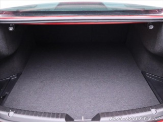 Mazda 6 2,5 i G192 Aut. Revolutio 2015