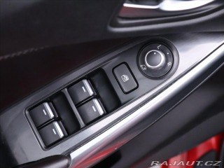 Mazda 6 2,5 i G192 Aut. Revolutio 2015