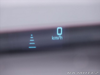Mazda 6 2,5 i G192 Aut. Revolutio 2015