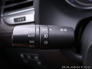 Mazda 6 2,5 i G192 Aut. Revolutio 2015