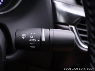 Mazda 6 2,5 i G192 Aut. Revolutio 2015