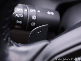Mazda 6 2,5 i G192 Aut. Revolutio 2015